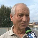 Athos Bagnoli: “Nessuno ha fatto i conti con i tifosi”