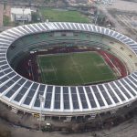 Info biglietti per Verona