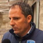 TV | Marco Bertelli nel post Empoli vs Sassuolo