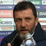 Carli bis in caso di cambio DS?