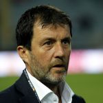 Marcello Carli: ” Fare conti non serve. A Cagliari con la stessa intensità di domenica scorsa”