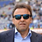Fabrizio Corsi: “Questa squadra mi piace”