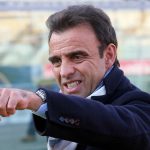 La ricostruzione di una giornata convulsa