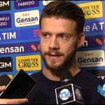 TV | Costa e Croce nel post Empoli vs Genoa