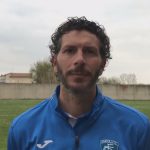 TV | Mister Dal Canto (Primavera) nel dopo Empoli-Ascoli