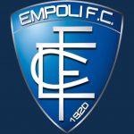TV | L’arrivo degli azzurri ad Empoli