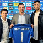 Presentato l’Empoli FC Esport