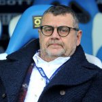 Per l’Empoli una piccolissima fetta della torta dei ricavi. Ghelfi: “Cosi è dura”