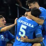 Alla ricerca dei gol perduti