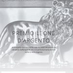 Leone d’Argento 2017 – A Riccardo Cucchi la 2a edizione del “Voce per lo Sport”