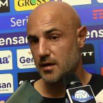 TV | Massimo Maccarone nel post Empoli vs Napoli