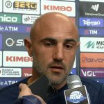 TV | Massimo Maccarone nel post di Chievo vs Empoli