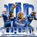 Questa sera Maccarone al centro di Coordinamento