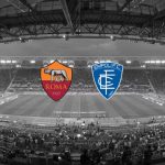 Info biglietti per Roma