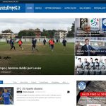 Nuovo look per PE.it