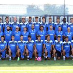 TV | Sintesi “Primavera” Udinese-Empoli 1-3