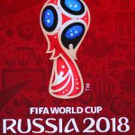 Russia 2018 …. gli impegni degli azzurri