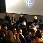 La “Scuola del Tifo” arriva a Certaldo con i protagonisti più importanti