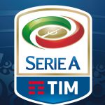 Risultati finali 29a giornata serie A
