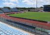 “Il Castellani” futuro…ma non diteci che si tratta solo di fare uno Stadio
