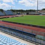 STADIO | La Giunta Comunale ha deciso: un progetto per la vendita del “Castellani”