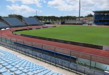 “Il Castellani” futuro…ma non diteci che si tratta solo di fare uno Stadio