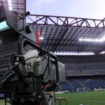 Diritti tv | La Serie A risolve il contratto con Mediapro