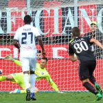 Punti di svista | Dalla porta all’attacco