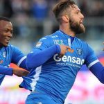 “I giganti del gozzo”