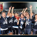 TV | L’ultimo Empoli-Pescara… notti magiche