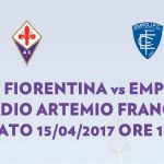 Info biglietti per il derby