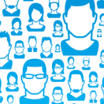 I COMMENTI | Libera opinione SI’ – Libera offesa NO