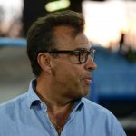 Fabrizio Corsi: “Con le grandi abbiamo sempre fatto buone prestazioni”