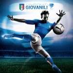 Finiti i gironi Under 17 -16 – 15: le nuove Regole e gli accoppiamenti