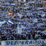 Punti di svista | Il derby per iniziare la volata salvezza