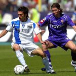La storia di Fiorentina-Empoli