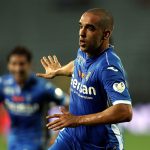 Mercato Azzurro | Verso il riscatto di Bellusci