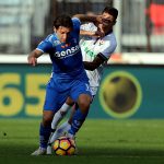 Le curiosità del prossimo match