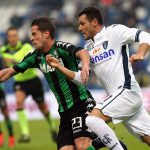 Le curiosità del prossimo match