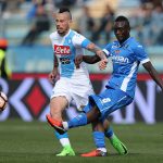 Mercato Azzurro | Diousse piace anche al Napoli