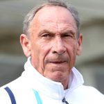 TV | Da Pescara… parla il tecnico Zeman