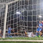 Roma-Empoli… l’analisi