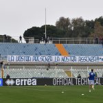 Ultime da Pescara