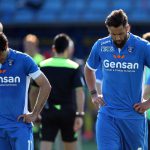 EFC | Domani la ripresa