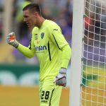 Mercato Azzurro | Il Toro vuole sempre Skorupski