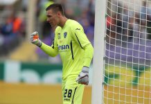 Mercato Azzurro | Il Toro vuole sempre Skorupski