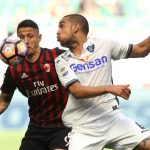 Giuseppe Bellusci: ” Due grandi imprese ma il traguardo è ancora lontano”