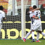 EFC | Domani la ripresa