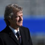 Giancarlo Antognoni: “Sabato ci giochiamo la stagione”