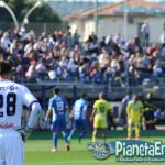 Fotogallery Serie A | Empoli – Pescara